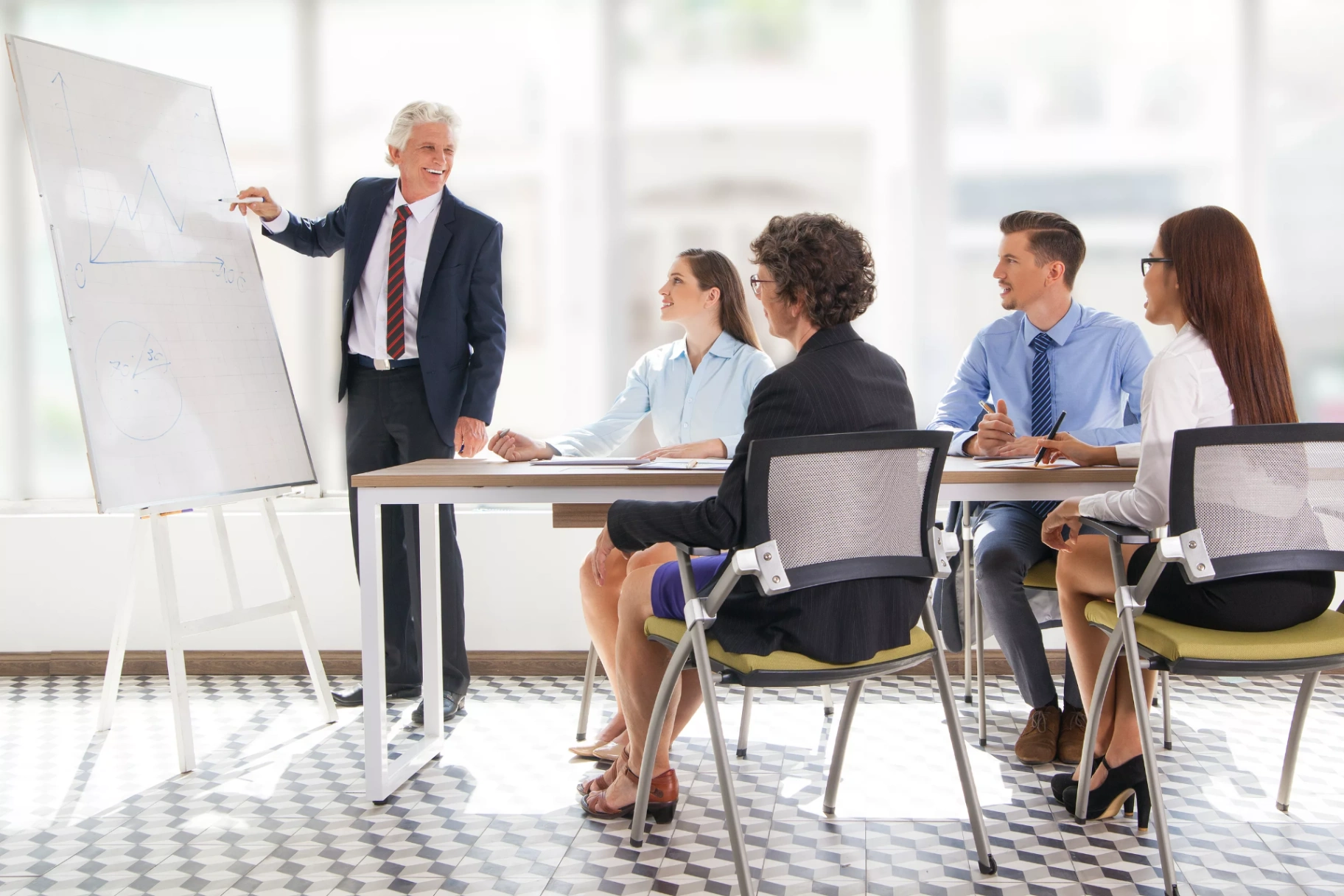 Building Financial Confidence Across the UAE