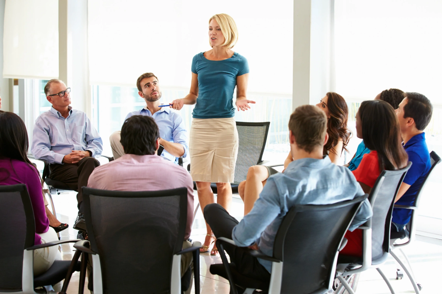 Frequently Asked Questions About Our Financial Awareness Services